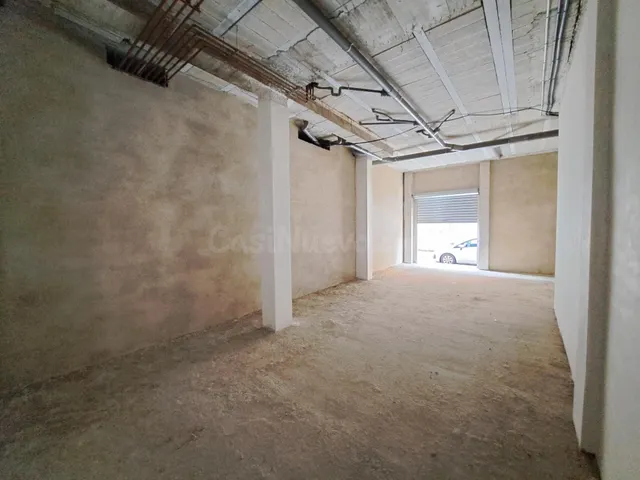 ¡¡¡SIN COMISION AL COMPRADOR!!! LOCAL EN VENTA EN ZONA CENTR - foto 4