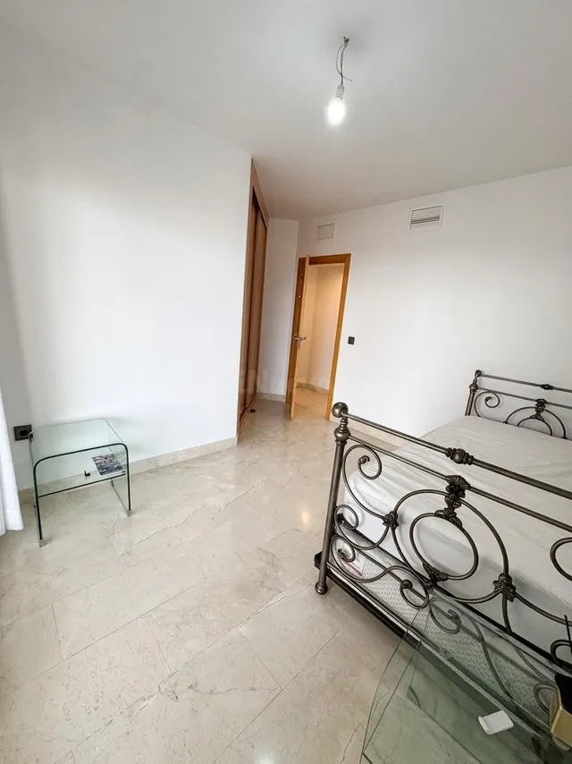PISO EN VENTA RIVERA DEL SOL — 3