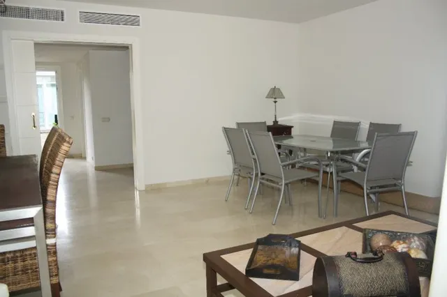 Apartamento 3 habitaciones 170m² en venta - Costa Del Sol — 13