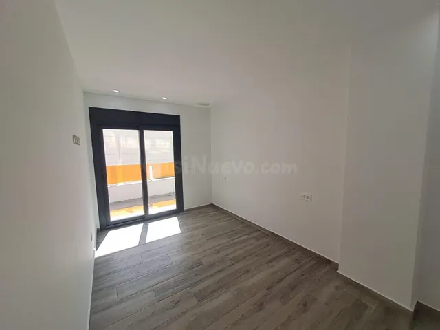 Apartamento 3 habitaciones 106m² en venta - torrevieja — 16