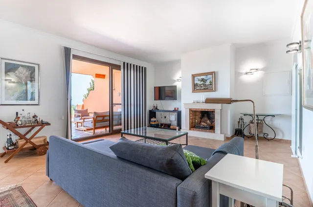 Apartamento 3 habitaciones 144m² en venta - Marbella — 8