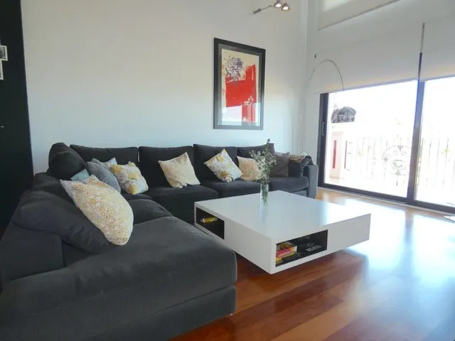 Villa 7 habitaciones 700m² en venta - Comunidad valenciana — 8