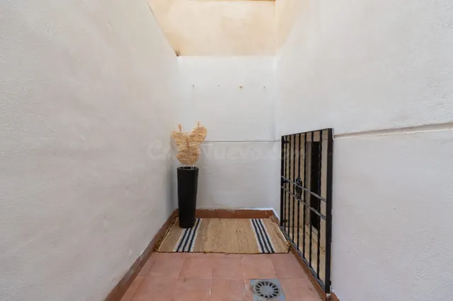 Apartamento 3 habitaciones 94m² en venta - Playa del Cura — 31