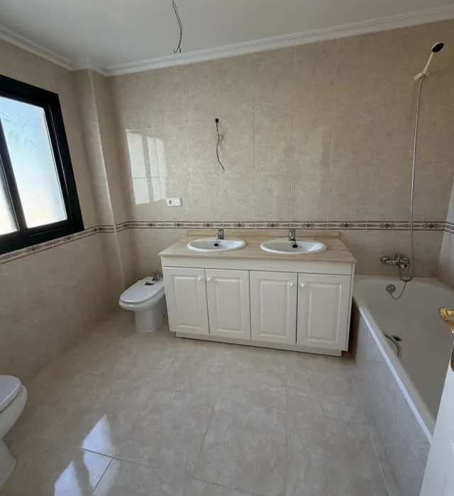 Apartamento 2 habitaciones 109m² en venta - Las Filipinas — 10