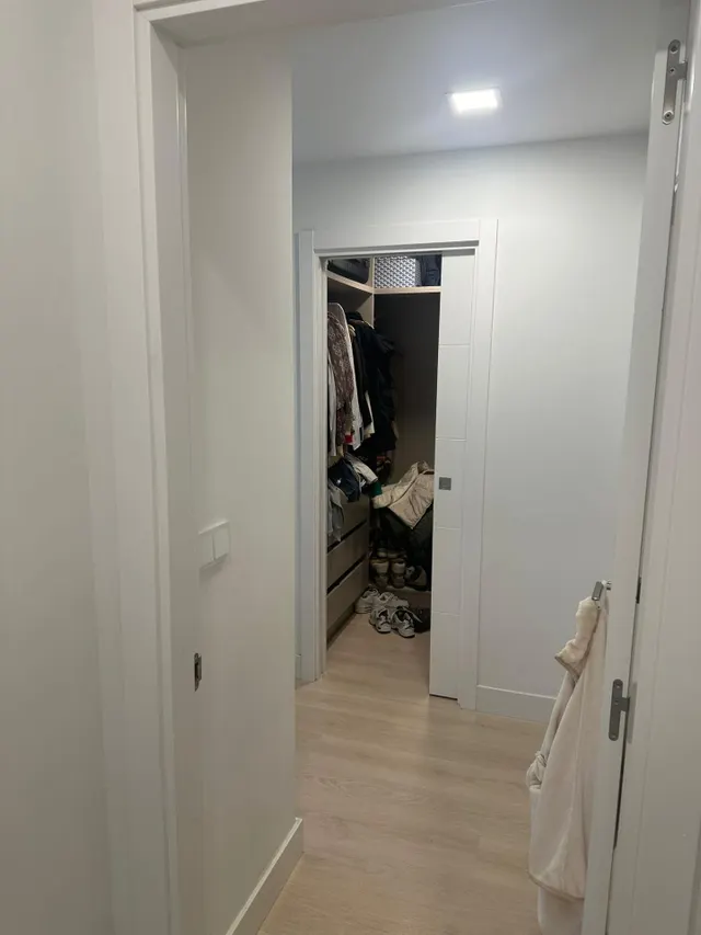 EXCLUSIVO ATICO EN SERENA HOMES, EL LIMONAR, MÁLAGA — 31