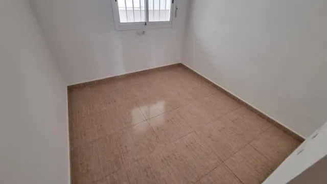 Apartamento 2 habitaciones en venta - Centro — 7