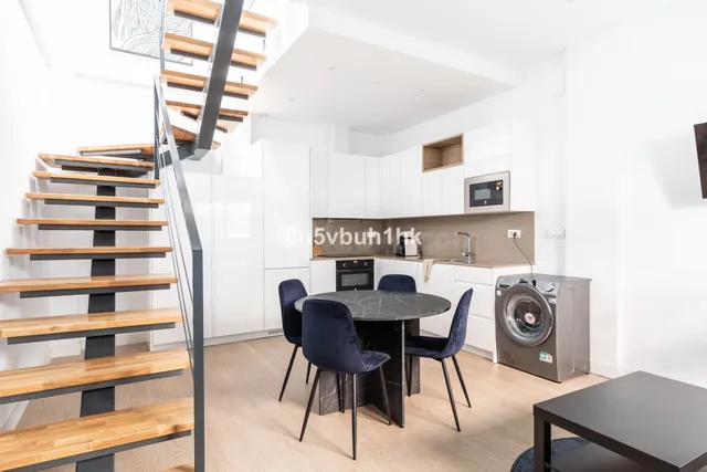 Adosado 3 habitaciones 78m² en venta - Puerto Sol-Los Almend - foto 4