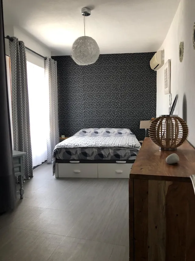 Villa de excepción a  5 mn de la playa de Muchavista - La Font — 10
