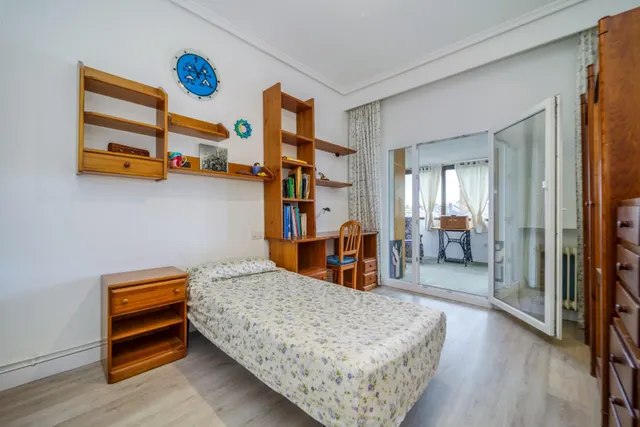 Pareado 6 habitaciones 331m² en venta - El Plantío — 27
