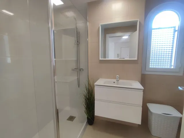 Apartamento 2 habitaciones en venta - SUCINA — 22