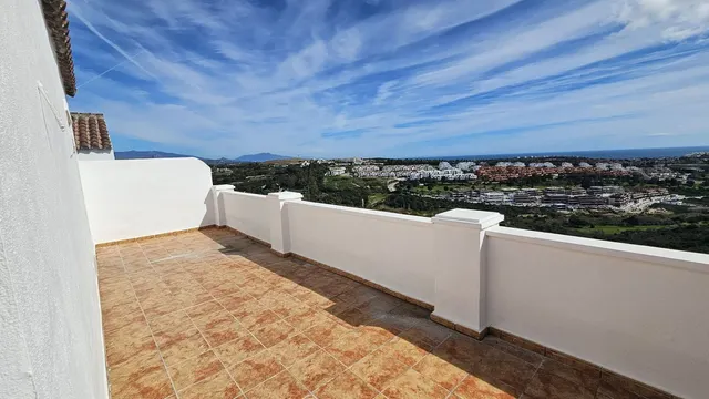 Adosado 2 habitaciones 211m² en venta - Costa Del Sol — 10