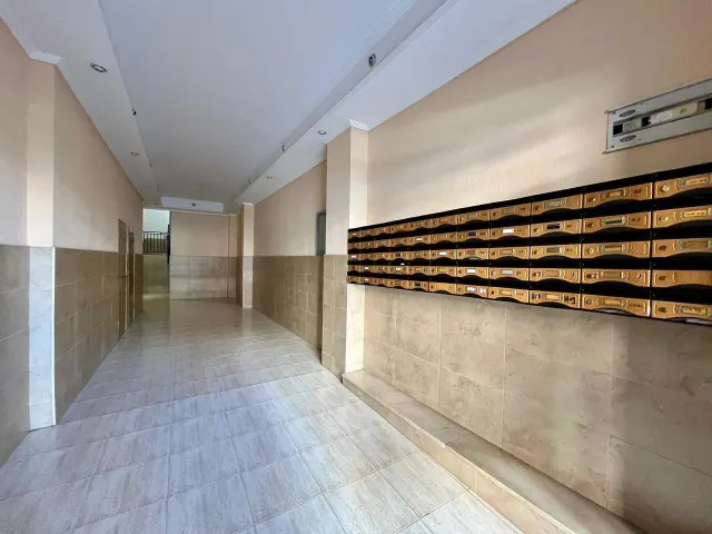 Apartamento 4 habitaciones 115m² en venta - Centro — 18