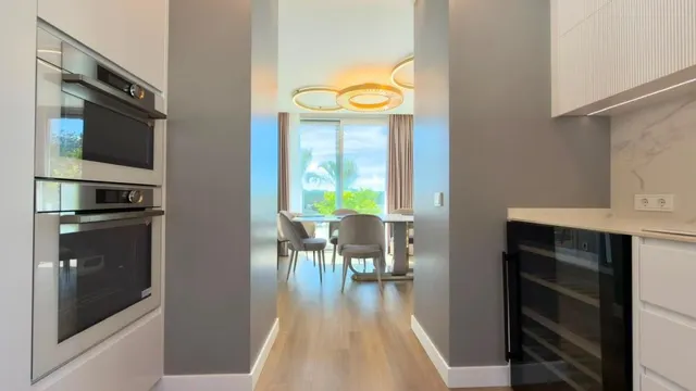 Villa 4 habitaciones 200m² en venta - Varadero — 17