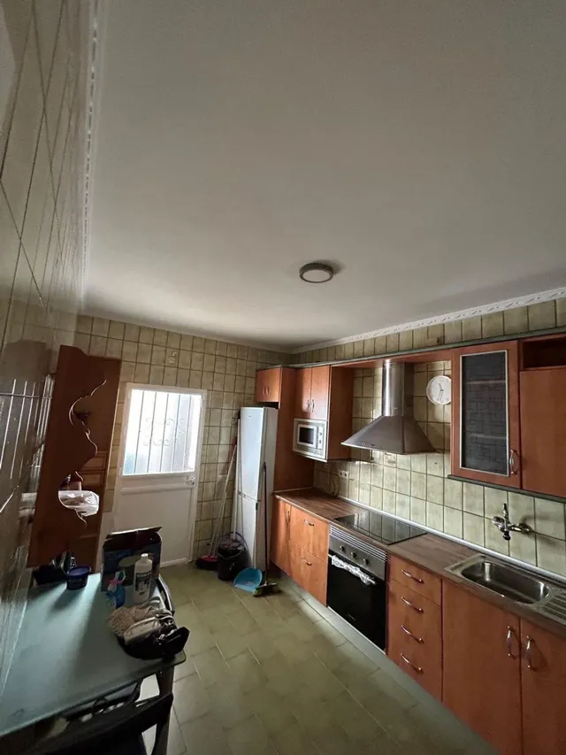 Se alquila habitación 420€ - Disponible 22 de NOVIEMBRE — 8
