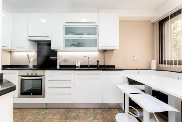 Adosado 3 habitaciones 128m² en venta - Casco Antiguo - foto 5
