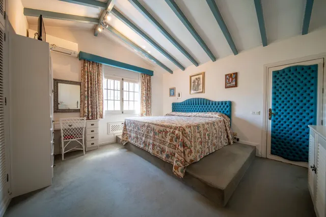 Chalet 3 habitaciones 175m² en venta - Centro — 22