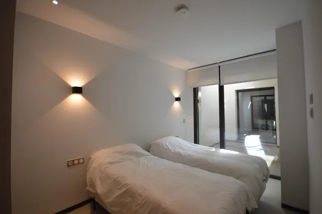 Villa 5 habitaciones 318m² en venta - Comunidad valenciana — 31