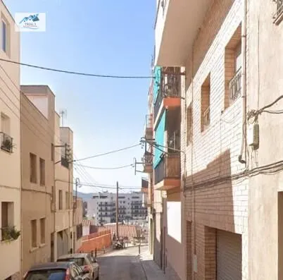 Venta Casa en Molins de Rei - Barcelona - foto 2