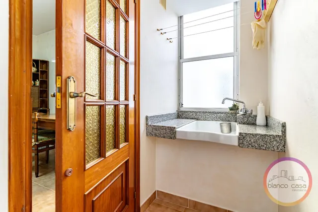PISO listo para entrar A VIVIR ✨ por 89.990 € | CARBALLO (A Coruña) — 25