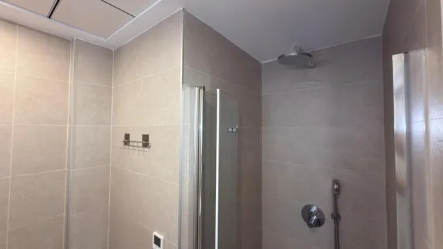 Apartamento 2 habitaciones 178m² en venta - Seascape resort — 15