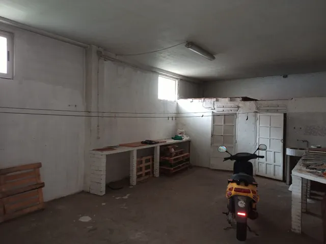 Venta de local en Peñaranda de Bracamonte — 2