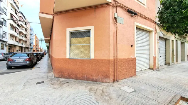 Local comercial 149m² en venta - Avenidas - foto 3