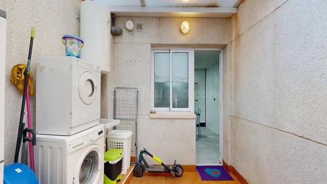 🏡 Piso en venta en Javalí Viejo (Murcia) – Ideal inversión o - foto 5