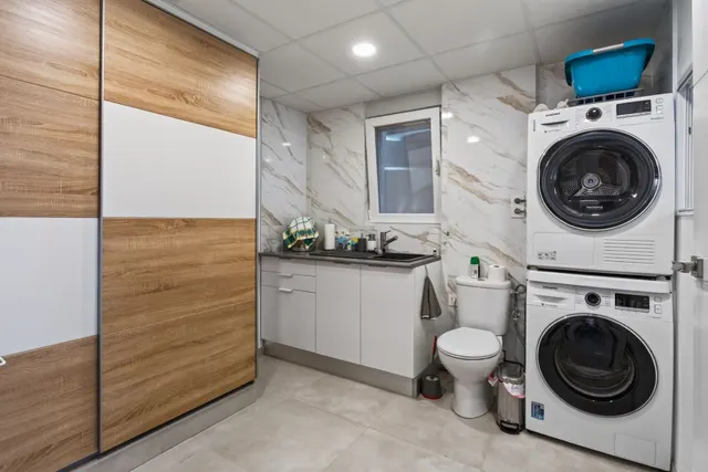 Villa 3 habitaciones 180m² en venta - Comunidad valenciana — 41