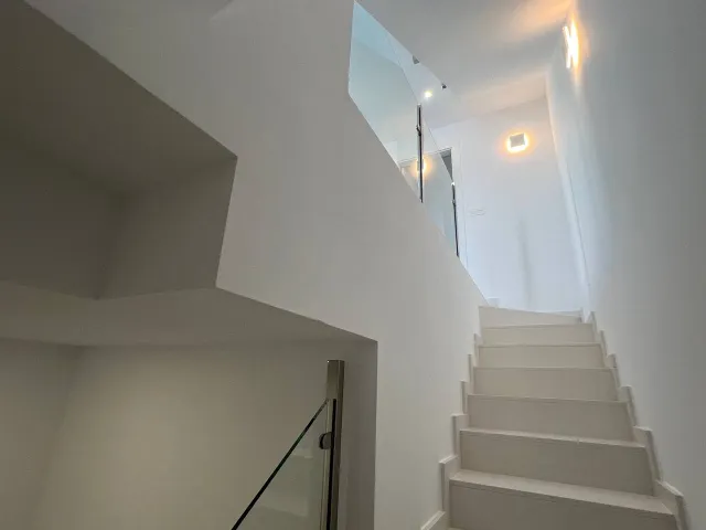 Villa 3 habitaciones 138m² en venta - Desamparados-Hurchillo-Torremendo — 32