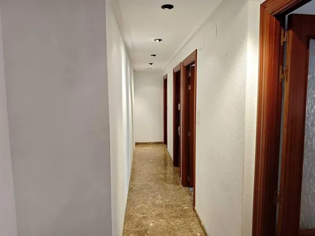 Piso 2 habitaciones 77m² en venta - Centro — 8
