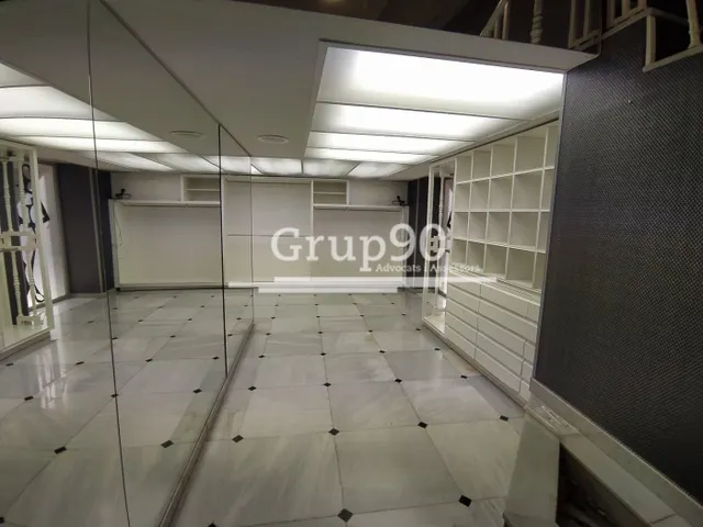 OPORTUNIDAD PARA TU NEGOCIO !! LOCAL EN EL EIX COMERCIAL — 6