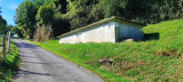 TU OPORTUNIDAD EN EL CORAZÓN VERDE DE CANTABRIA.- - foto 2