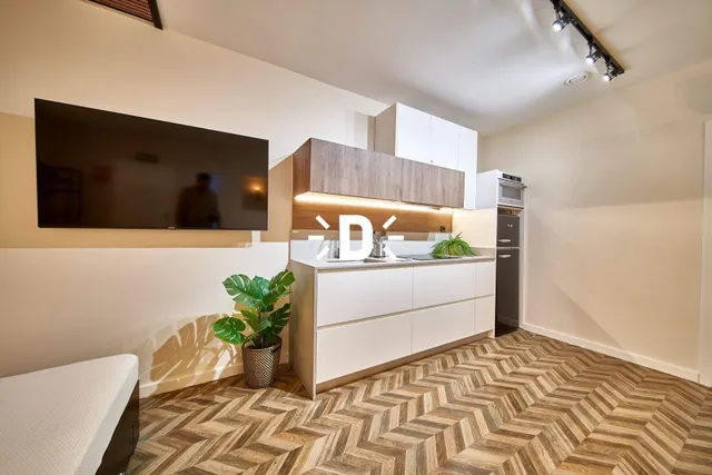 Vivienda para alquiler vacacional — 27