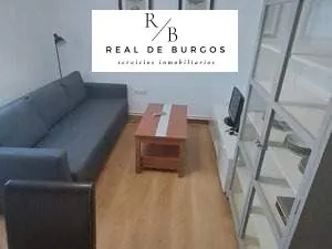Piso en alquiler en Plaza Batallas — 16