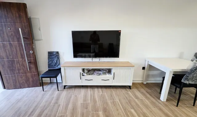 APARTAMENTO DE OBRA NUEVA EN EXCELENTE UBICACIÓN - foto 5