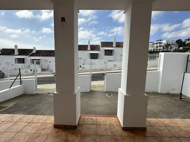 Adosado 2 habitaciones 209m² en venta - Costa Del Sol — 6