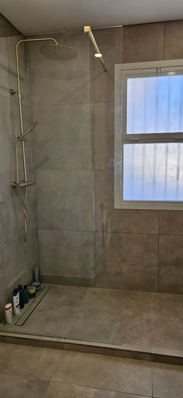 Adosado 2 habitaciones 96m² en venta - Riviera del sol — 27
