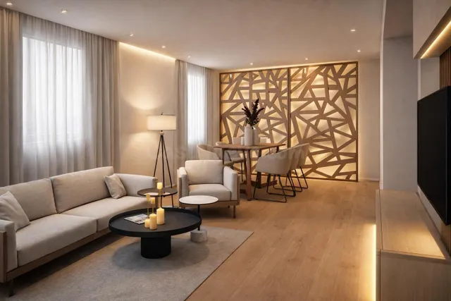 vivienda en planta baja a estrenar — 4