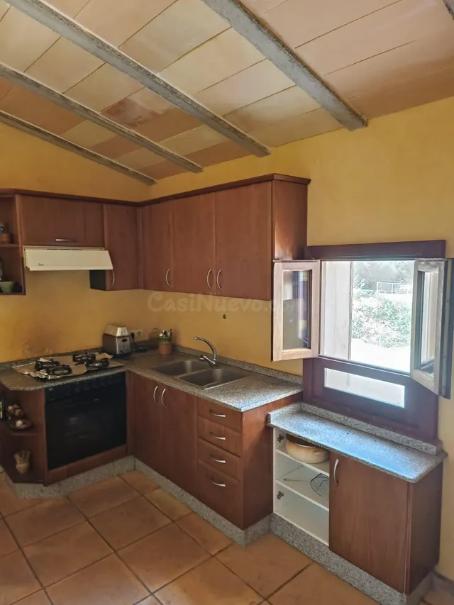 Finca Rustica en la zona de Manacor !!! - foto 5