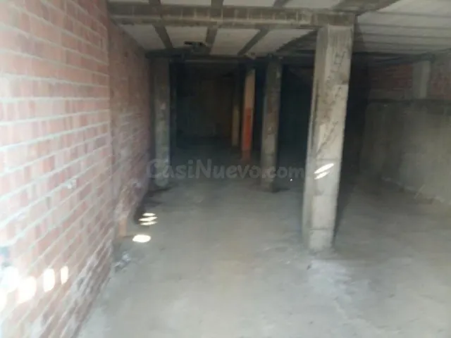 Local en venta en Gines Sevilla - foto 3