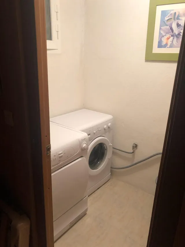 Casa en venta en Sierra Nevada — 8