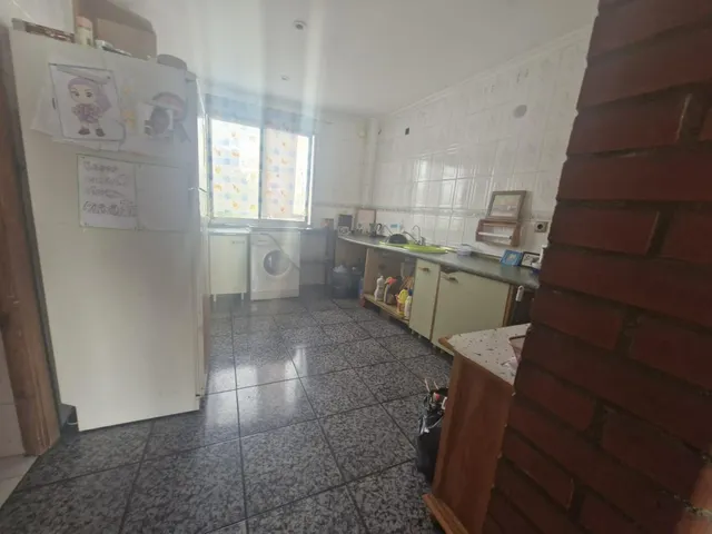 Adosado 3 habitaciones 100m² en venta - Centro — 6