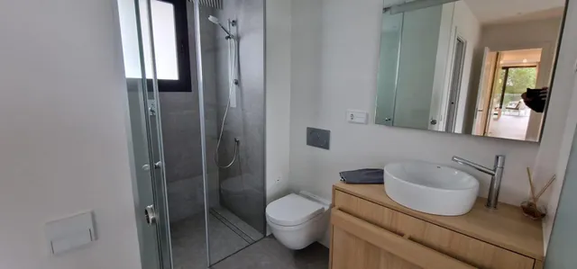 Apartamento 3 habitaciones 113m² en venta - Las Colinas Golf — 44