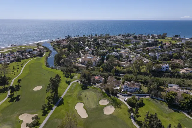 Chalet 3 habitaciones 193m² en venta - Marbella — 27
