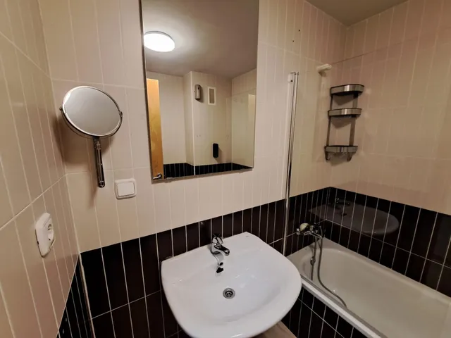 Apartamento en venta en Residencial Palm Beach — 9