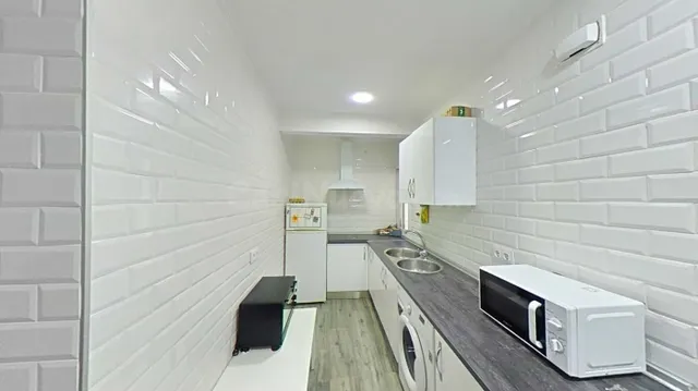 Piso 2 habitaciones 75m² en venta - San Luís - foto 5