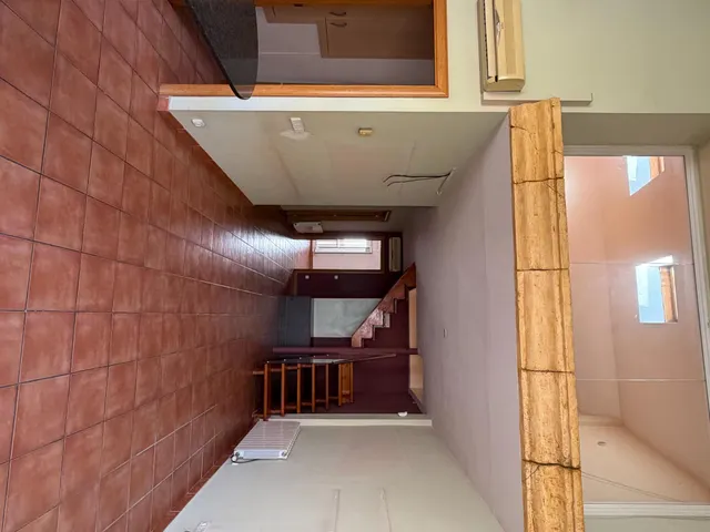 Ático dúplex en venta en Premià de mar — 12