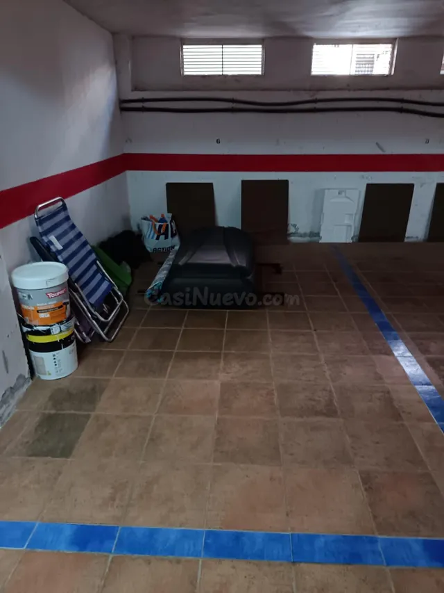 Se vende casa en zona rural - foto 5