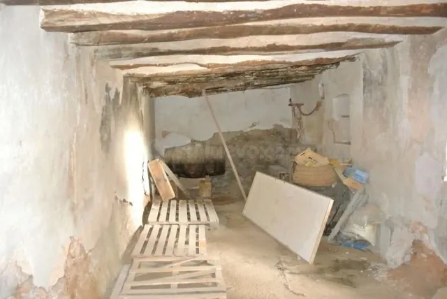 Finca de Recreo 2 habitaciones 100m² en venta - Comunidad va - foto 4