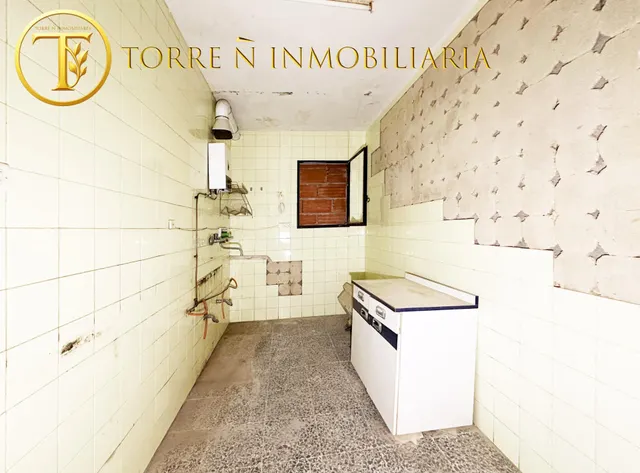 Chalet en venta en Miraflores — 11